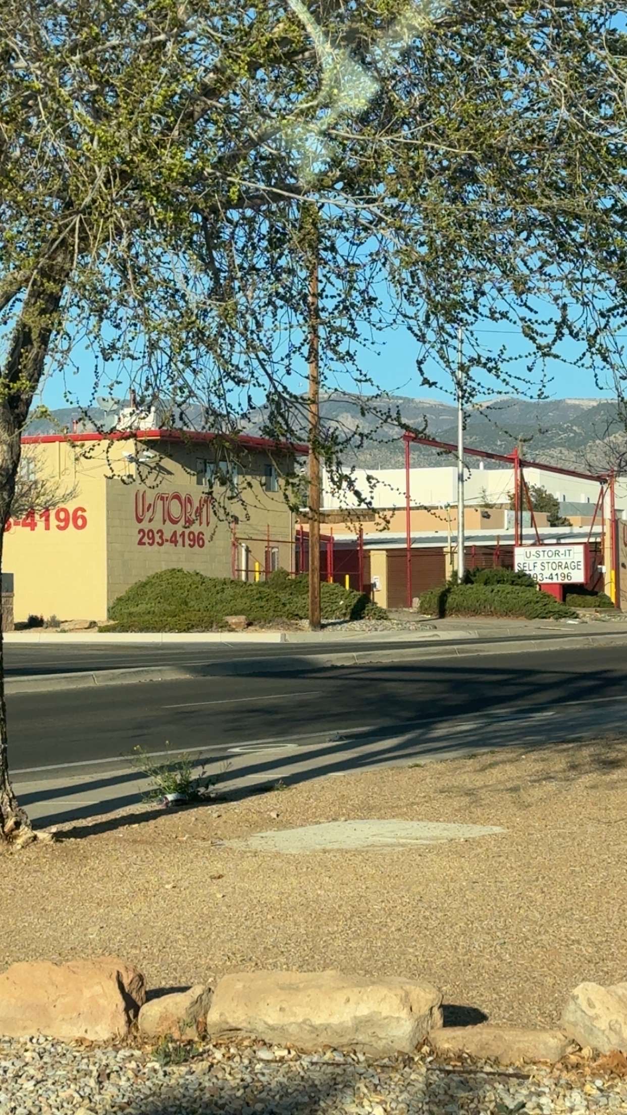 Indian School 1 Indian School1